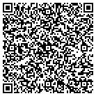 QR code with Warren Capital Corp Of New England contacts