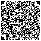 QR code with Access Information Management contacts