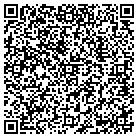 QR code with Unisan contacts
