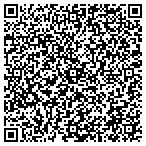 QR code with Access Information Protected contacts