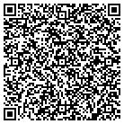 QR code with Advantage Scanning Service contacts