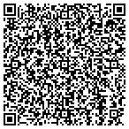 QR code with Du Bois Full Day Full Year Step By Step contacts