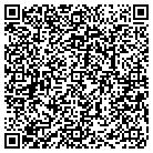 QR code with Thro Down Records Ltd LLC contacts
