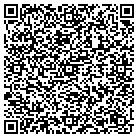 QR code with Lightning Lube & Service contacts