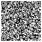 QR code with Unlimited Services Cargo Inc contacts