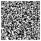 QR code with Guild Of Oregon Woodworkers contacts