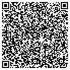 QR code with Early Intervention Hazleton contacts