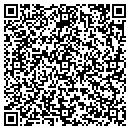 QR code with Capitol Filekeepers contacts