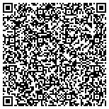 QR code with Early Learning at Beth Sholom contacts