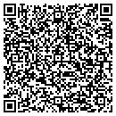 QR code with Gutches Lumber CO contacts
