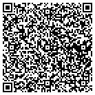 QR code with Cinemark Movies 8 Yuba City contacts
