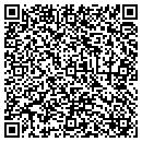 QR code with Gustafson's Dairy Inc contacts