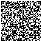 QR code with Eastern York Area Recreation contacts