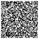 QR code with Little Wolf Automotive contacts