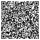 QR code with Ed Becker contacts