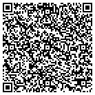 QR code with Cendoc Records Management contacts