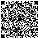 QR code with Cendoc Records Management contacts
