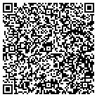 QR code with Century Document Imaging contacts