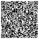 QR code with Hasting Coastal Woodwork contacts