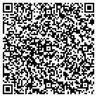 QR code with Equi Trust Financial Service contacts