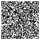 QR code with Van Asch Lines contacts