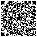 QR code with Lubeplus contacts