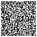 QR code with World View Satellite contacts