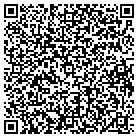 QR code with Effort United Methodist Day contacts