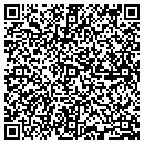 QR code with Werth Sanitary Supply contacts