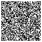QR code with Sunshine Vitamins & All contacts