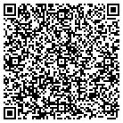 QR code with Clark-Baize Consulting, LLC contacts