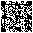 QR code with Maddison Automtv contacts