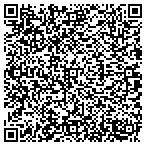 QR code with West Coast Maintenance Materials CO contacts