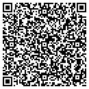 QR code with Hc Dairy Inc contacts