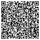 QR code with Baskin-Robbins contacts
