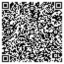 QR code with Quick Caption Inc contacts