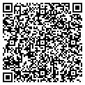 QR code with Wins Company contacts