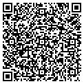 QR code with Data Lock contacts