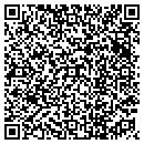 QR code with High Desert Woodworking contacts