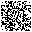 QR code with Data Plus contacts