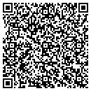 QR code with Fairview Um Preschool contacts