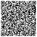 QR code with Hobart Jacopetti Custom Woodwork contacts