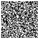 QR code with Manic Racing contacts