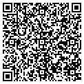QR code with Gamestop contacts