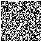 QR code with Cinema Showcase Inc contacts