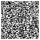 QR code with Cliffords Meat Processing contacts