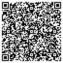 QR code with Royal Trucking Co contacts