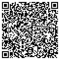 QR code with Docs Inc contacts