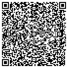 QR code with Family Development Center Prschl contacts