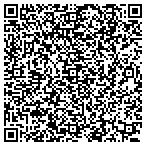 QR code with Docufree Corporation contacts